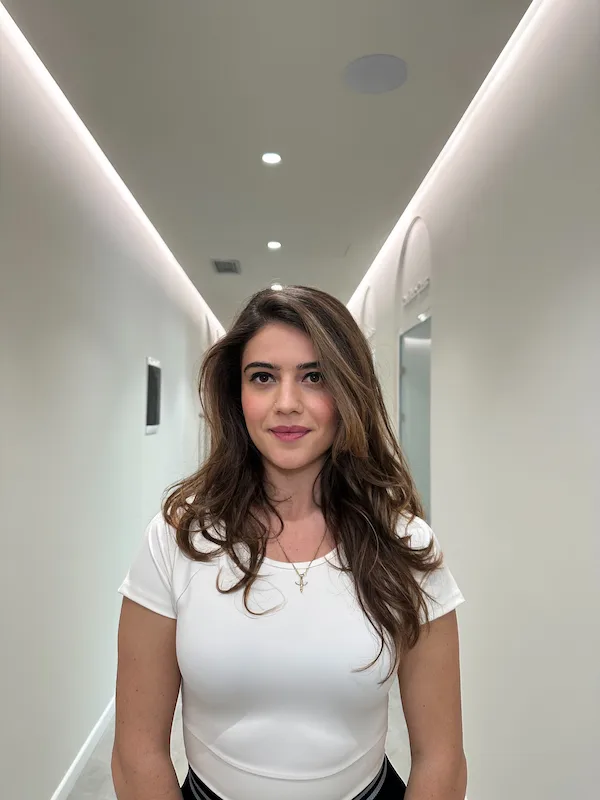 Xhenis Kaziu